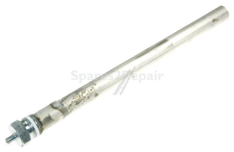 Stiebel Eltron Rod Anode - 313979 Anode