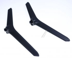 Hisense Gorenje Stand Support - Ht323885 Stand Assembly Rsag6 121 2338