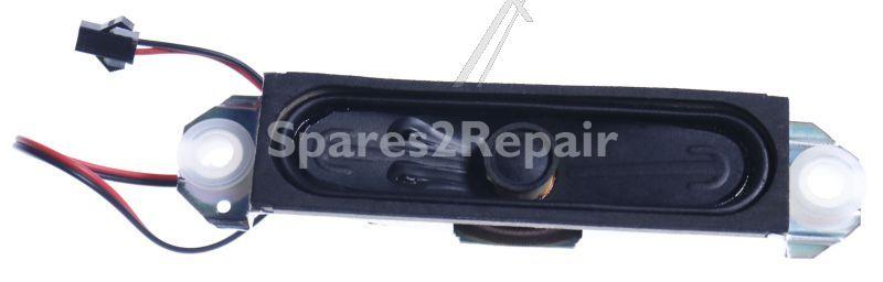 Hisense Speakers - Speaker Ydt30139-10w8-01