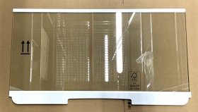 Homa Shelf Assembly - 2106120517 Cover Of Crisper Box