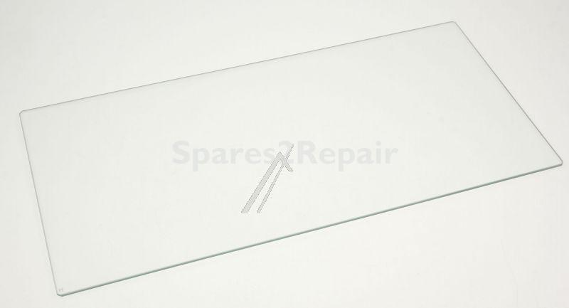 Vegetable Drawer Cover - 49024788 Article [Candy Hoover]