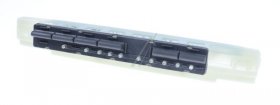 Driver Unit Module - 44007763 Scheda Elettr Assembly trio-t [Candy Hoover]