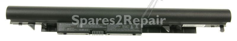 Hewlett Packard Laptop Battery - Jc04 Hstnn-db8b 41 6wh Battery