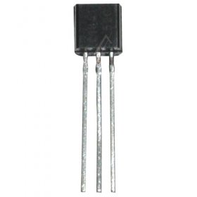 Nec Transistors - 2sc1841 Transistor 7c To-92