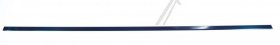 Ornamental Rail - 12271100a20395 Door Decoration (lower) [Midea]