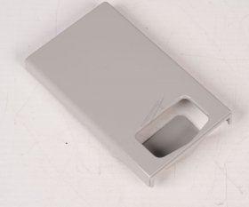 Liebherr Covering Cap - 742643500 Cap