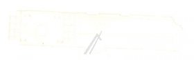 Module Support - 42231998 Pcb Box Cover-jd Touch -rotatd-t [Vestel]