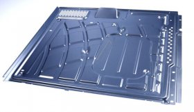 Casing Cover - 12270000024945 Cover [Midea]