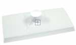 Containers - 00652301 Filling Tray [Bosch Siemens]