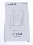 Samsung Vacuum Cleaner Bags - Vca-rdb95-vt 5 Dust Bags Of 2 0l For Jet Bot Ai+-jet Bot+