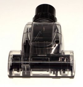 Floor Tool - 12175000022386 Main Brush [Midea]