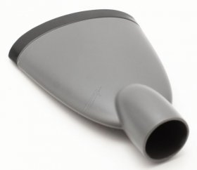 Floor Tool - 2197479021 Bodenduse spalte animal [Electrolux Aeg]