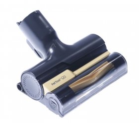 Samsung Vacuum Cleaner Nozzle - Vca-ptb95 Pet Tool+ For Bespoke Jet Ai-bespoke Jet Plus-jet 95-jet 85