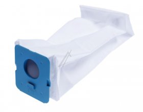 Samsung Vacuum Cleaner Bags - Vca-adb952 2 0l Dust Bag For Bespoke Jet Ai-bespoke Jet Plus-bespoke Jet 5pcs-pack