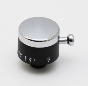 Control Knobs - 42130454 Knob (aga Klasik Rustik Mt5) [Vestel]