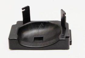 Condensed Water Container - 41037138 Evaporator Tray Homa [Candy Hoover]