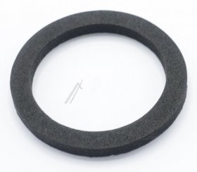 Black & Decker O rings - 4340390 O-ring