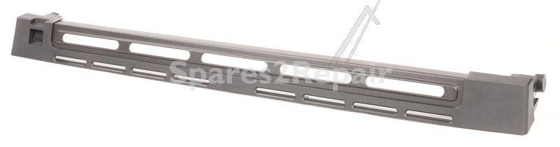 Kuppersbusch Teka Last - 82031203 Top Door Profile Steakmaster 1