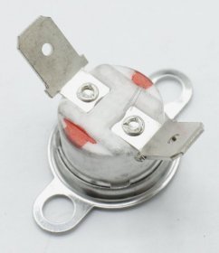 Fixed Value Thermostat - 49013574 Security Thermostat [Candy Hoover]