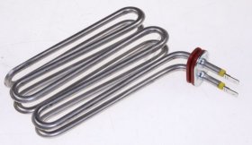 Element - 12044488 Heating Element [Bosch Siemens]
