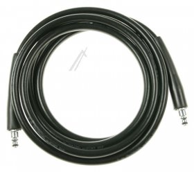 Black & Decker Vacuum Cleaner Hose - 1004745-85 Suction Group