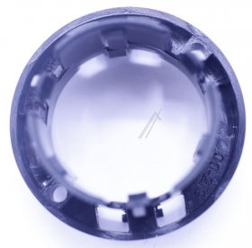 Fixings And Brackets - 12170000035889 Knob Holder [Midea]