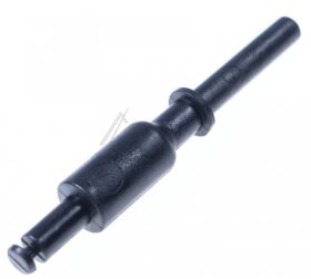 Housing Part - 12170000007331 Interlock Lever [Midea]