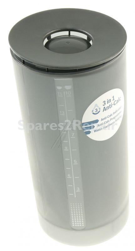 Tank - 11027129 Water Tank [Bosch Siemens]