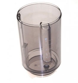 Tank - 00704020 Water Tank [Bosch Siemens]