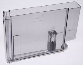 Tank - 4071389516 Tank [Electrolux Aeg]