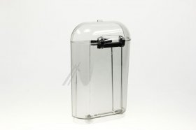 Tank - 7313282109 Tank [Delonghi]