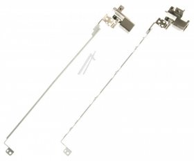 Ibm Lenovo Door Hinges - 42x3925 Lenovo Hinge Bracket Kit Tp X60-61-s