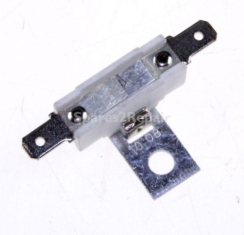 Garage Remote Control - S466-tx4 Handsender, 4 Kanal, Am, 27,195mhz, Fc