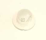 Liebherr Butter Compartment Lid - 742470200 Socket Axis Component Tray Butter Dish