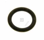Thermostat Seal - C00330909 481246668504 Gasket [Whirlpool Indesit]