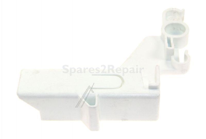 Fixings And Brackets - 42000577 Cover [Vestel]