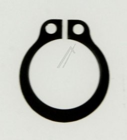 Samsung Ring - 6044-001784 Ring-c:id11 1 stw-12 t1 0 blk stc5