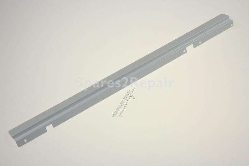 Last - 20705423 Side Closing Profile (new G right white) [Vestel]
