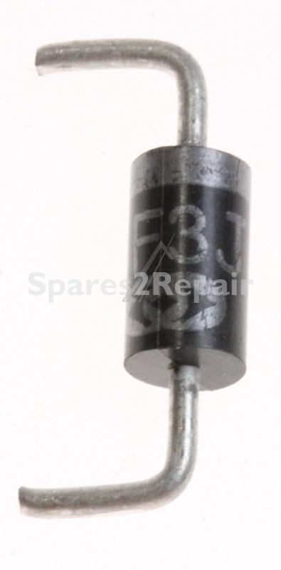 Samsung Diode - 4715-000106 Surge Arrester 300v - - - chip