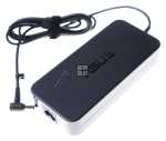 Asus Ac adaptor - 0a001-00261400 Adapter 180w 19 5v 3p(5 5pih)