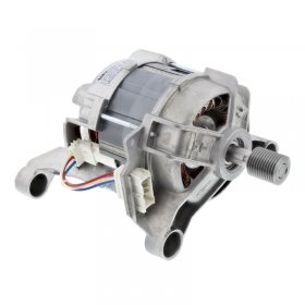 Washing Machine Motor - 3794415004 Motor inverter 195v 300hz [Electrolux Aeg]