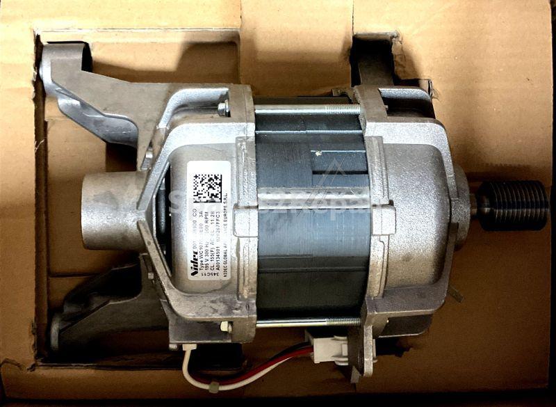 Washing Machine Motor - 3794415004 Motor inverter 195v 300hz [Electrolux Aeg]