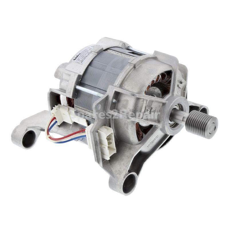 Washing Machine Motor - 3794415004 Motor inverter 195v 300hz [Electrolux Aeg]