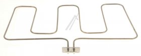 Bottom Element Oven - 262900068 C00869387 Heating Element 1600w 230v [Arcelik]