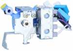 Samsung Solenoid Valve For Fridges - Da97-07827g Assembly Valve Water Aw2 Israel 220~240v
