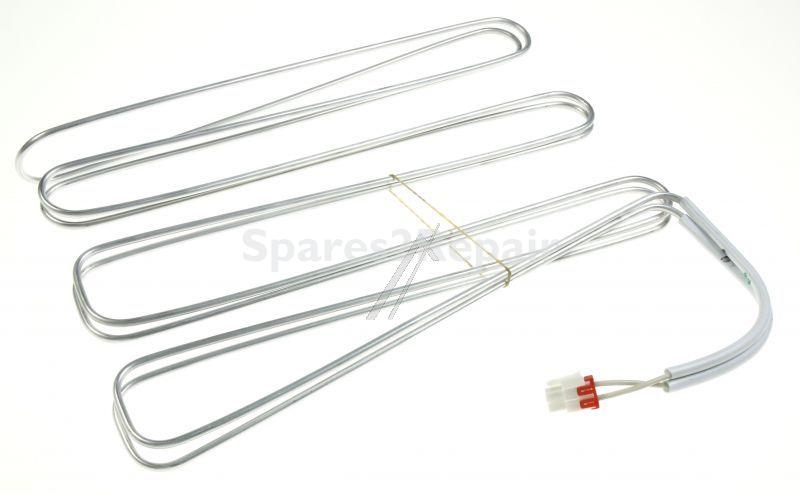 Defrosting Heater - 5774010100 C00866017 Evaporator_isiticisi_k54300n [Arcelik]