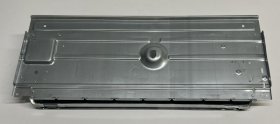 Ventilator Motor - 210481312 C00891208 Ventilation Group [Arcelik]