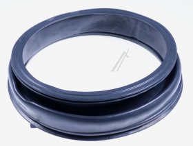 Compatible Door Seal Washing Machine - Door Seal Gasket Haier 49045766