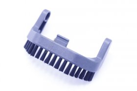 Black & Decker Vacuum Cleaner Nozzle - 90608984 Brush