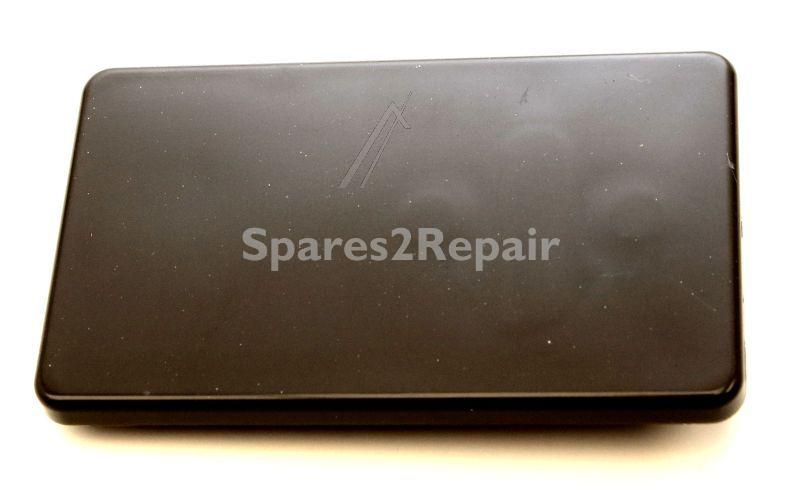 Lg Cover - Ebz64663301 Screw Part